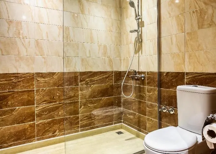 One Bedroom Princess Appartement Hurghada